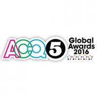 AJA wins Corporate Finance Law Firm of the Year by ACQ Global Awards