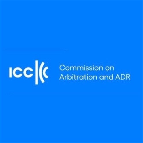 Head of Arbitration Partner Rania Khoury elected delegate of the ICC Commission on Arbitration and ADR