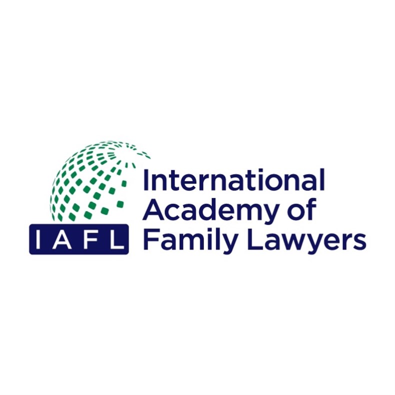 Partner Hachem El Housseini participates in the 2024 IAFL Annual Meeting