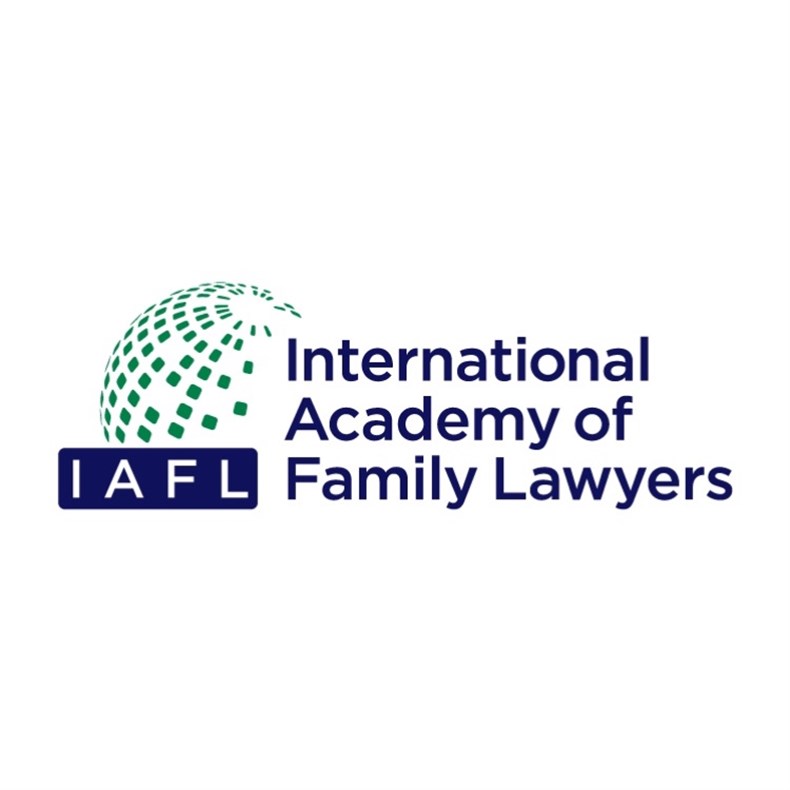 Partner Hachem El Housseini joins the International Academy of Family Lawyers (IAFL)