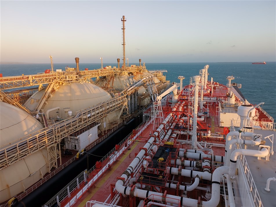 The Firm advised the Lebanese Government on a 300M$ crucial project involving a tripartite gas import agreements between Lebanon, Syria and Egypt