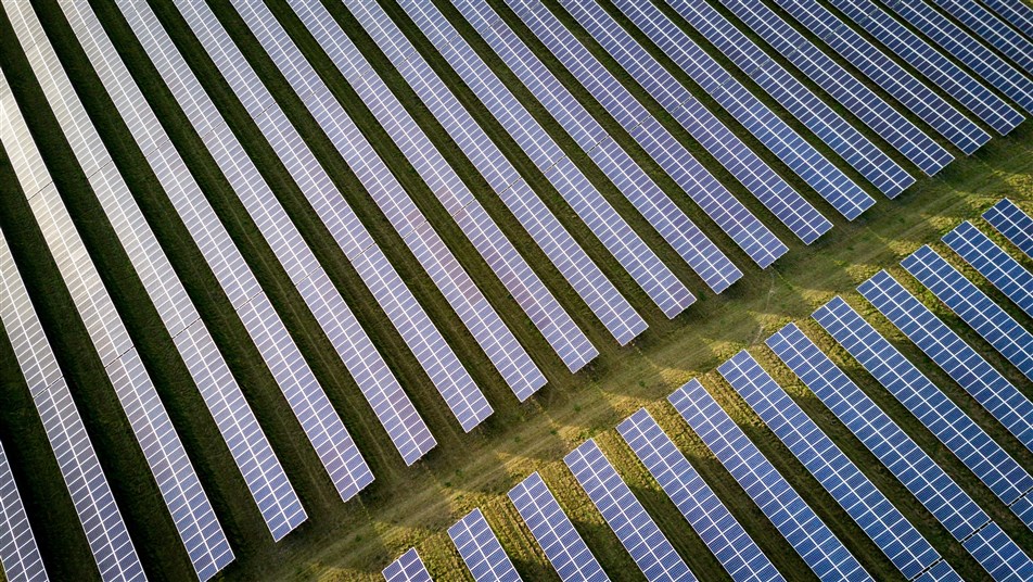 The Firm advised TotalEnergies on Lebanon’s first solar power purchase agreement for the development of 165 MW photovoltaic solar farms across Lebanon, and market entry conditions for investment in the sector